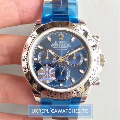 jf factory replica watches